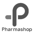 pharmashop.png